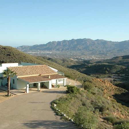 Casa Lago Bédar Eksteriør billede